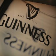 Guinness.JPG