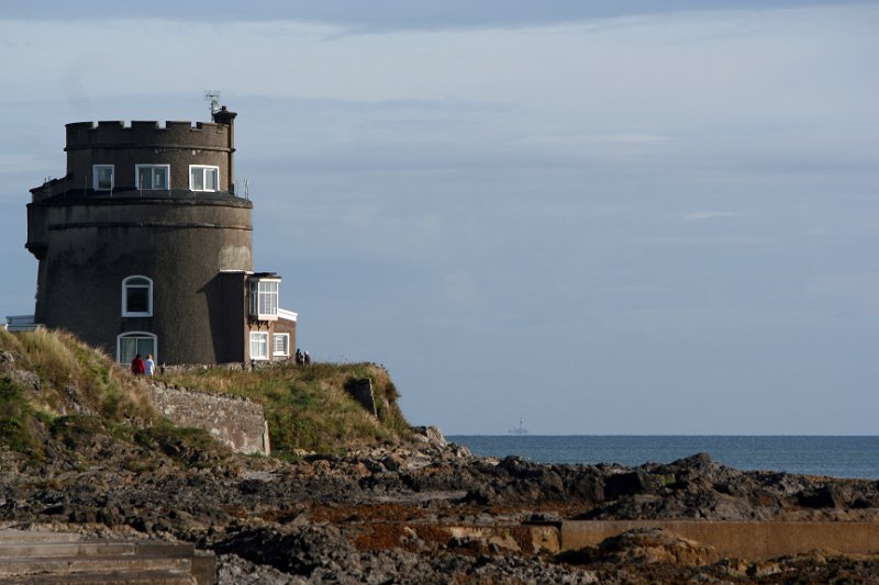 Portmarnock_0001